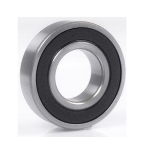 6209-2RS2-C3 NKE - Imagen desde Zoho