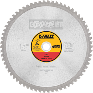 Imagen de DWA7747 DEWALT - HT automotriz e industrial