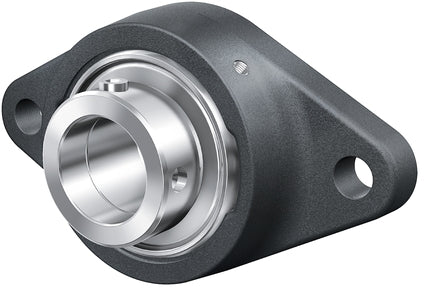 UCFL-204 / RCJTY20 NKE - Imagen desde Zoho