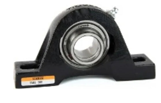 Imagen de Chumacera UCPX15-215 2-15/16" Puente 2H - HT automotriz e industrial