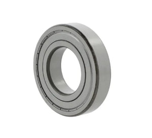 6010-2Z-C3 NKE - Imagen desde Zoho