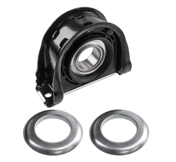 88512 TIMK - Imagen desde Zoho