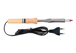 6BC210F KING TONY - Imagen desde Zoho