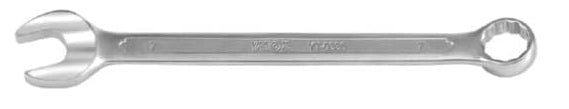 Imagen de Llave Combinada 8mm - HT automotriz e industrial