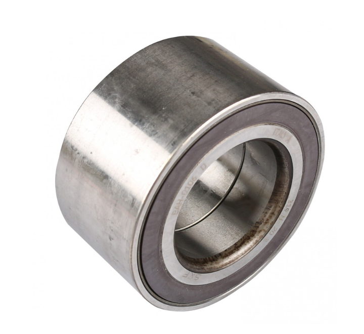 Rodamiento de Rueda Delantera DAC-3871 para Toyota Yaris (Sin ABS)