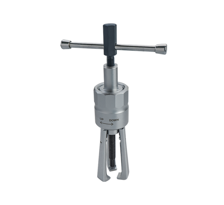 Micro Bearing Puller 19-45 mm King Tony