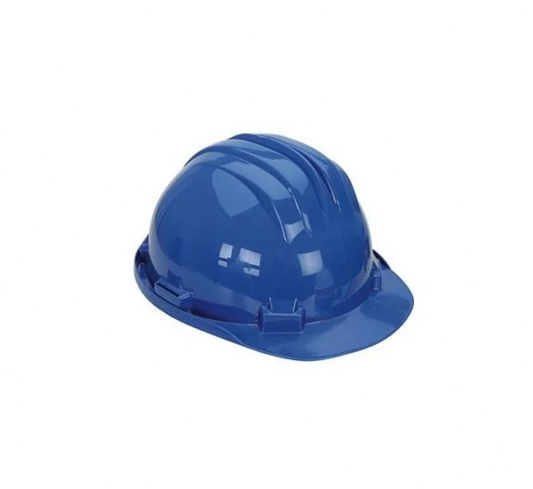 Casco 5-RS Azul Técnico Electricista