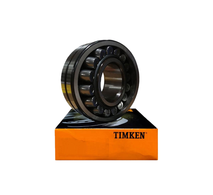 Rodamiento de Rodillos a Rótula Serie 22226, 140 x 250 x 68 mm