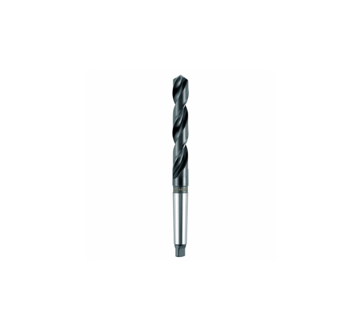 Broca Cono Morse N°4 HSS 1-15/64" (2132575)