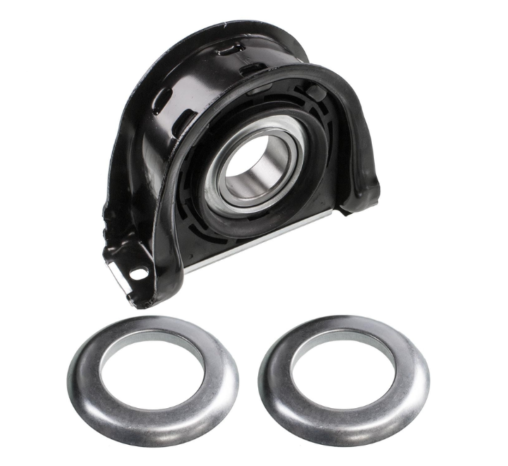 Rodamiento de Bola para Cardan HB-88512, Eje 60 mm