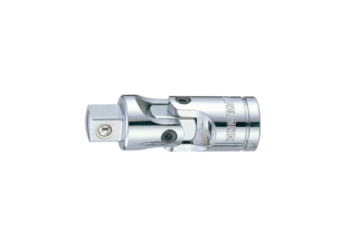 Articulación Universal 1/2" King Tony