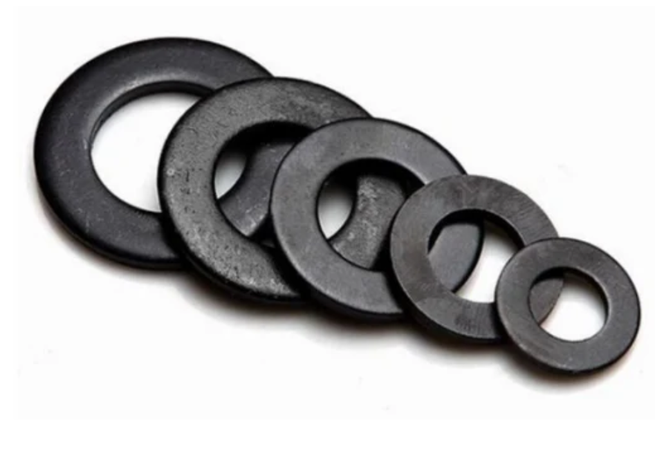 Arandela Plana Estructural F-436 7/8"