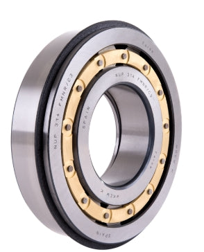 Correa Automotriz Tipo 22560