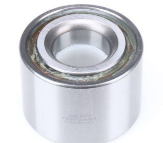 Correa en V Tipo B116