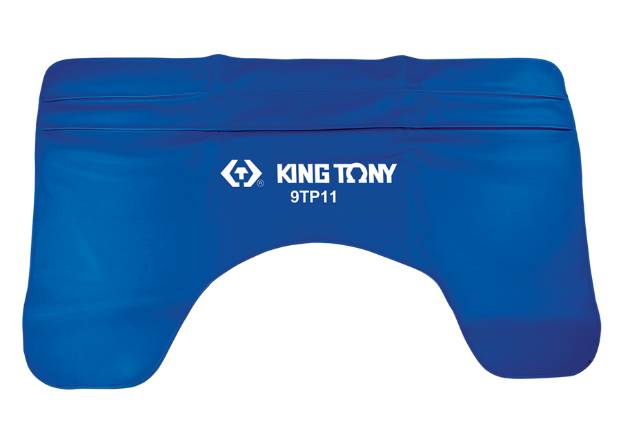 Protector para Mecánico King Tony