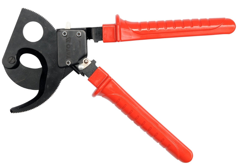 Cortador de Cable 380 mm Yato