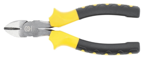 Alicate Corte Diagonal 6"