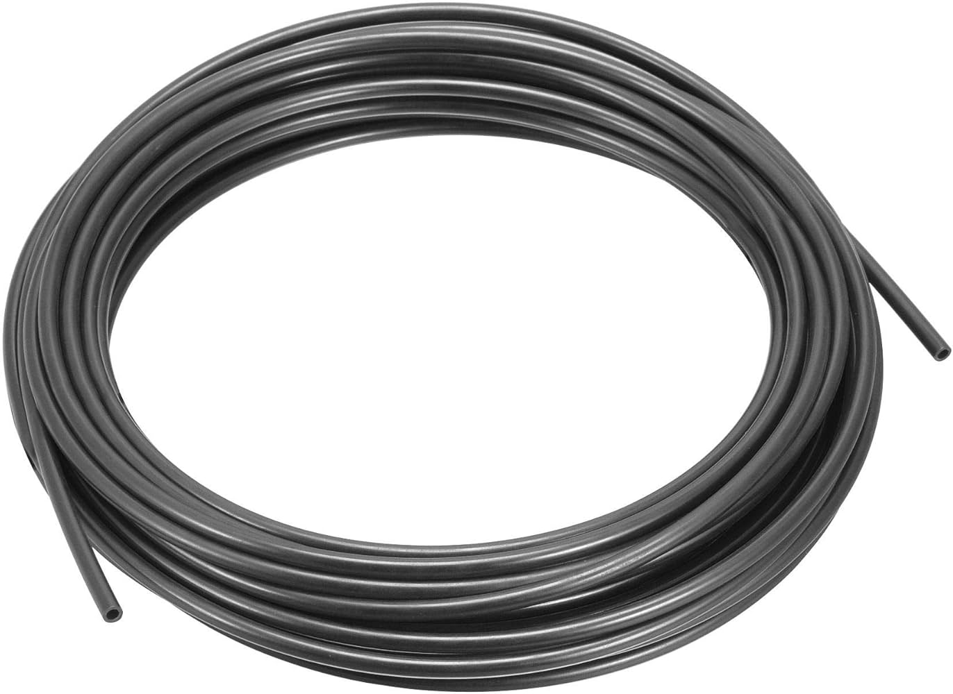 Manguera Plástica Dura de 5/8"