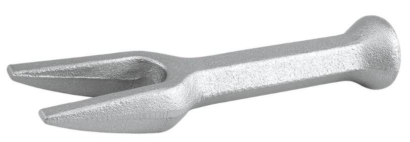 Separador Junta de Bola Yato