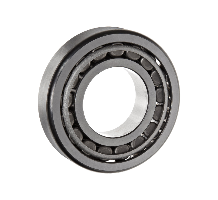 Pie de Rey 8" 0.05 mm - 1/128" 0-8" / 0-200 mm (531108) Mitutoyo