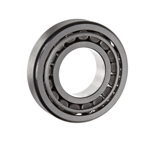 Pie de Rey 12" 0.05 mm - 1/128" 0-12" / 0-300 mm (530115) Mitutoyo