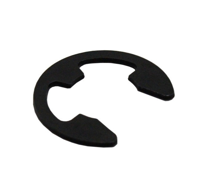 Anillo de Retención Tipo E 1/2"