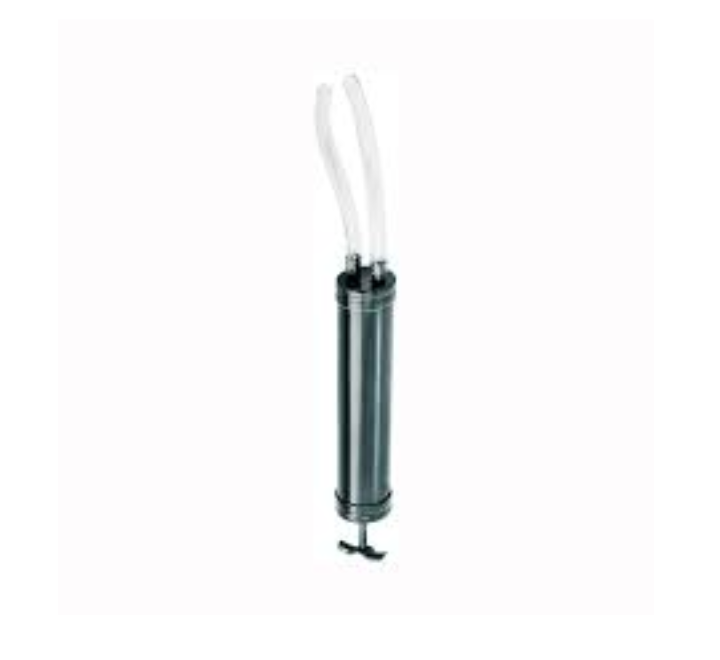 Bomba de Transferencia Plews Lubrimatic