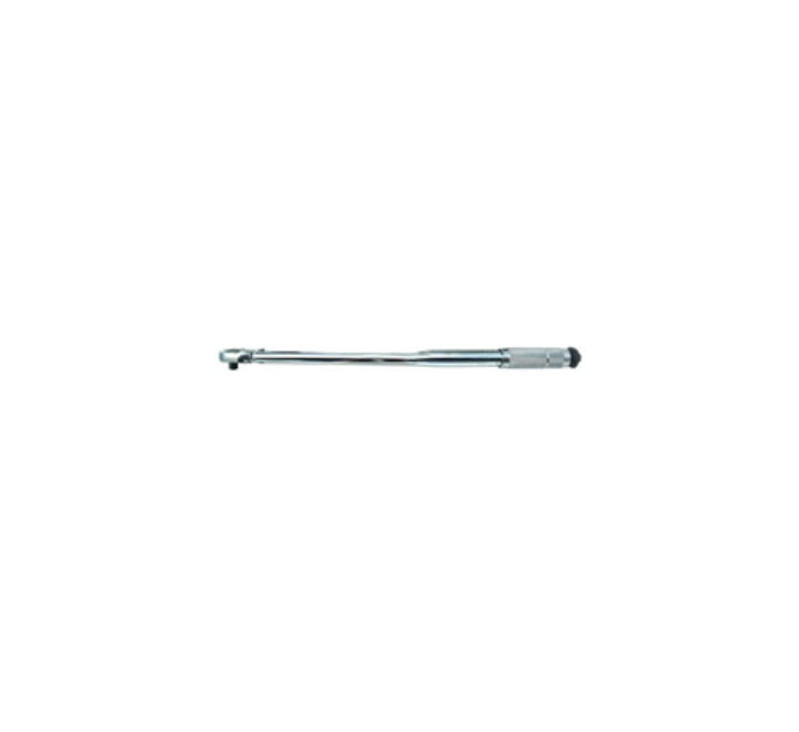 Torque Micro Drive 1/2" 25-250 Libras/ft (8910) CTA