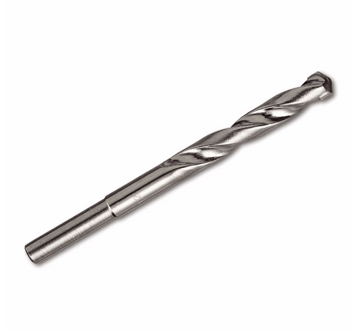 Broca Concreto 3/8" x 4-1/2" Irwin