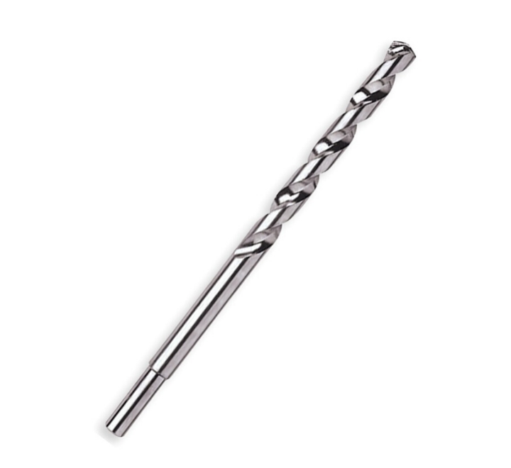 Broca Concreto Larga 3/8" x 13" Irwin