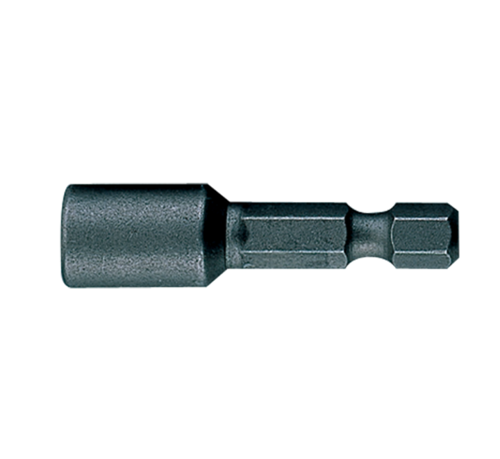 Socket Magnético 5/16" x 42 mm King Tony