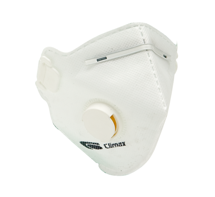 Blister 3 Máscaras 1730 Aerosol y Alta Toxicidad