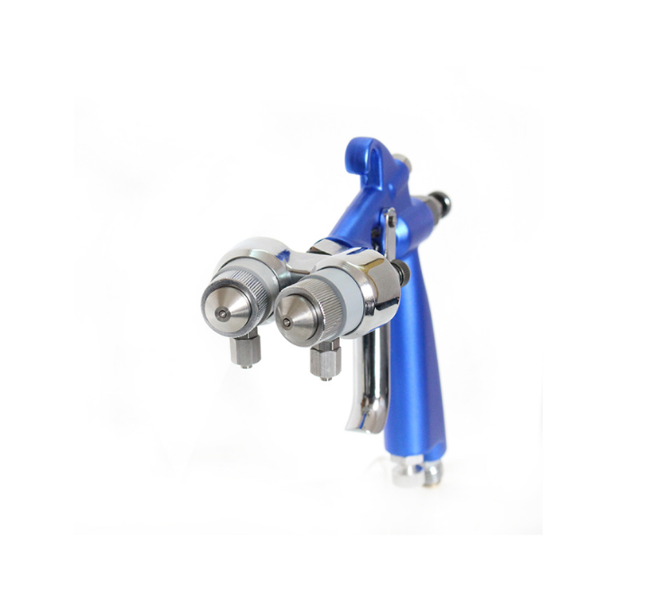 Conexión Rápida para Compresor X Espiga 1/2"