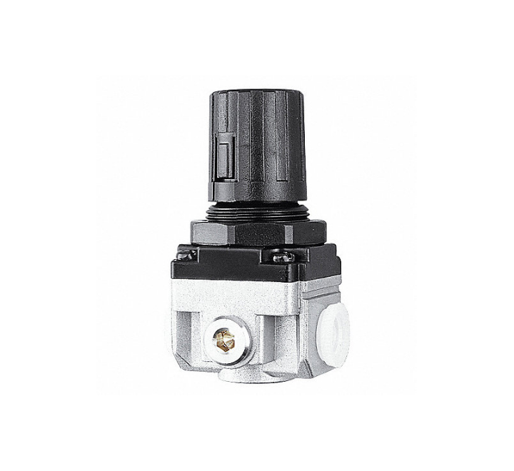 Conexión Rápida Hembra X Rosca Macho 1-1/2" Tipo B