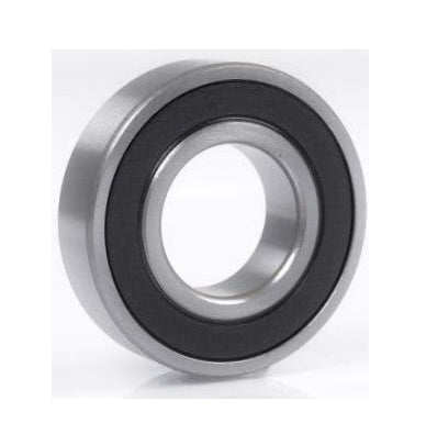 6208-2RS2-C3 NKE - Imagen desde Zoho