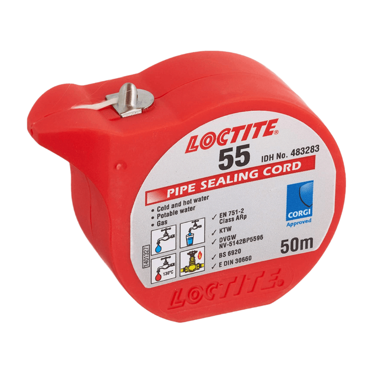 483283 483283 LOCTITE - Imagen desde Zoho