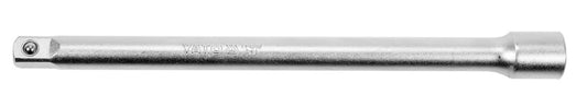 Imagen de Extension 1/2X10 - HT automotriz e industrial