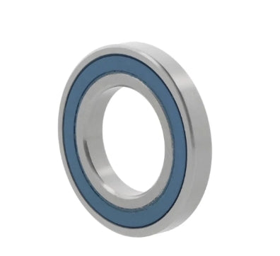 Imagen de 16006 NKE - HT automotriz e industrial