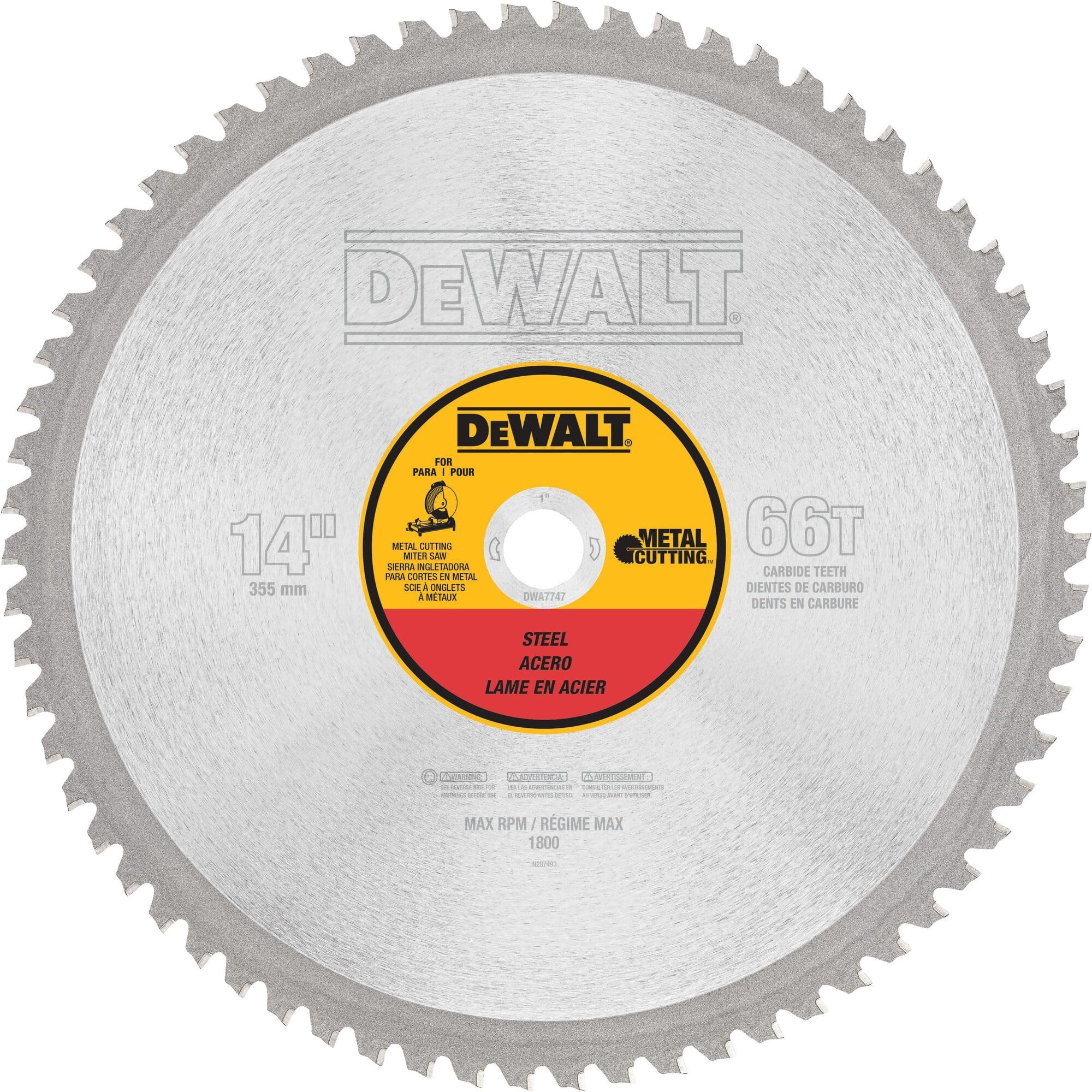 Imagen de DWA7747 DEWALT - HT automotriz e industrial