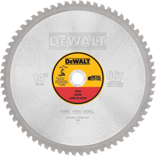 Imagen de DWA7747 DEWALT - HT automotriz e industrial