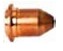 Imagen de Punta 1.1mm Titan Cut X70 - HT automotriz e industrial
