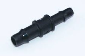 Imagen de Reductor Union 1/8X5/32” - HT automotriz e industrial