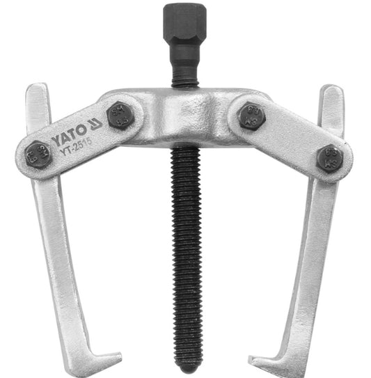 Imagen de Puller 2 Patas Adj 3  1.1TON - HT automotriz e industrial