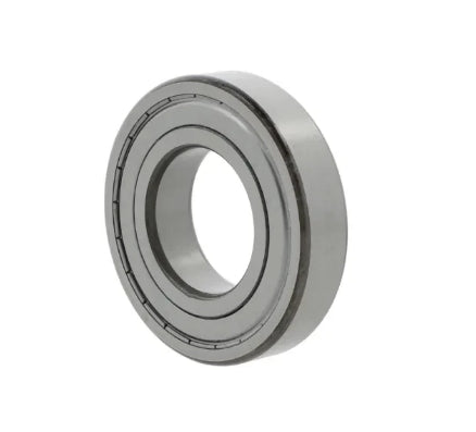 6008-2Z-C3 NKE - Imagen desde Zoho