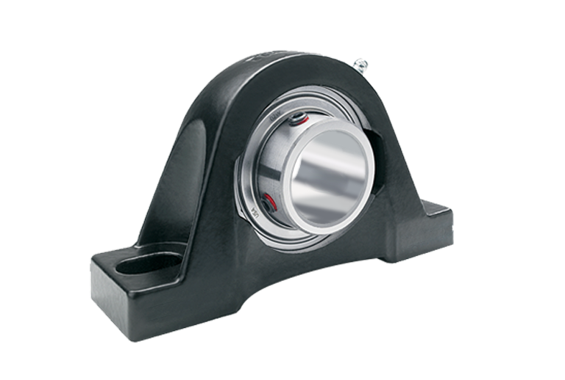 Imagen de Chumacera - HT automotriz e industrial