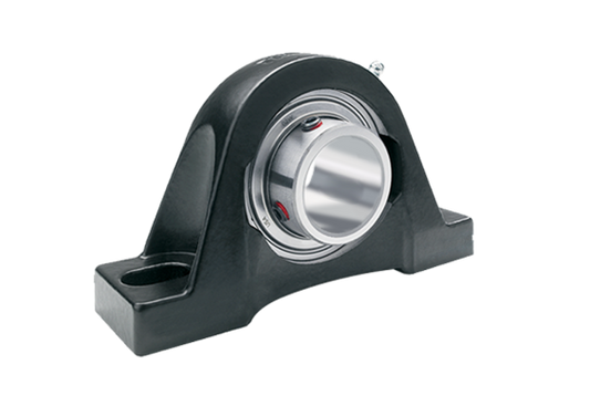 Imagen de Chumacera - HT automotriz e industrial