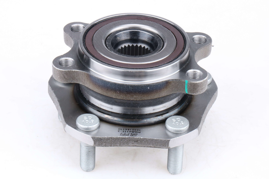 PHUB411T-3 PFI - Imagen desde Zoho