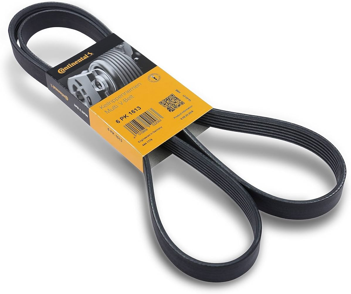 8PK1365 / 4080535 CONTINENTAL/G.YEAR - Imagen desde Zoho