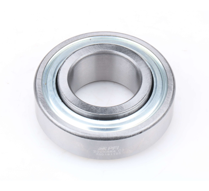 Rodamiento de Bolas Serie 6 17X35X10 PFI
