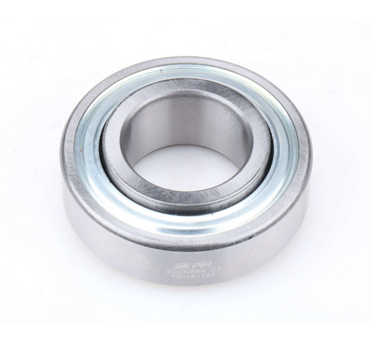 Rodamiento de Bolas Serie 6 17X35X10 PFI